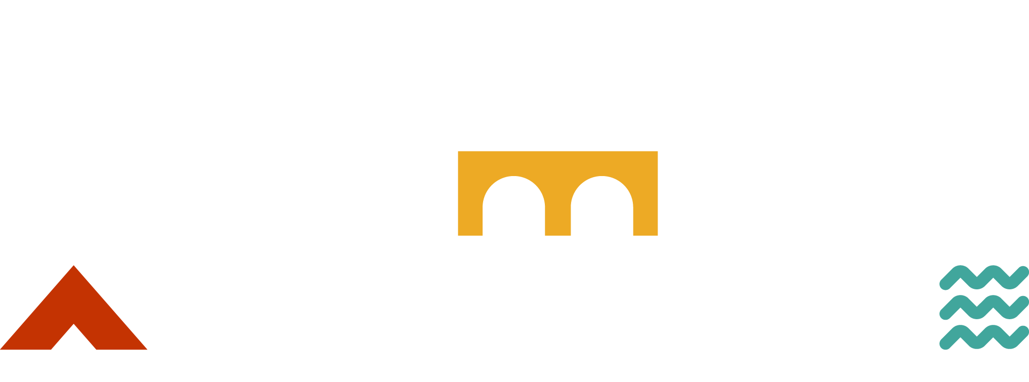 De Inframanager - Specialist in Civiele Techniek en Infra